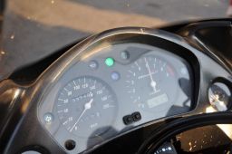 2009 20091220-TA_motomrazovi - dsc_8932.thumb.jpg