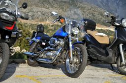 2009 20091220-TA_motomrazovi - dsc_8664.thumb.jpg
