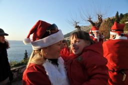 2009 20091220-TA_motomrazovi - dsc_8919.thumb.jpg