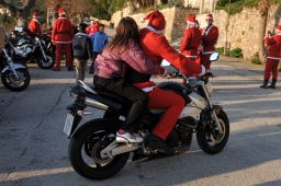 2009 20091220-TA_motomrazovi - dsc_8871.thumb.jpg