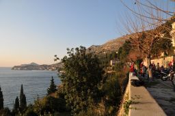 2009 20091220-TA_motomrazovi - dsc_8998.thumb.jpg