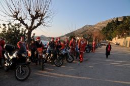 2009 20091220-TA_motomrazovi - dsc_8950.thumb.jpg