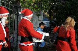 2009 20091220-TA_motomrazovi - dsc_8683.thumb.jpg