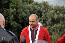 2009 20091220-TA_motomrazovi - dsc_8647.thumb.jpg