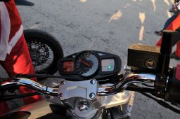 2009 20091220-TA_motomrazovi - dsc_8843.thumb.jpg