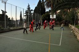 2009 20091220-TA_motomrazovi - dsc_8770.thumb.jpg