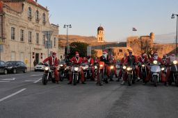 2009 20091220-TA_motomrazovi - dsc_9006.thumb.jpg