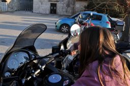 2009 20091220-TA_motomrazovi - dsc_8940.thumb.jpg