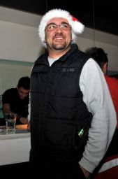 2009 20091220-TA_motomrazovi - dsc_9026.thumb.jpg