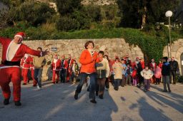 2009 20091220-TA_motomrazovi - dsc_8995.thumb.jpg