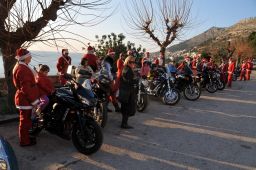 2009 20091220-TA_motomrazovi - dsc_8963.thumb.jpg