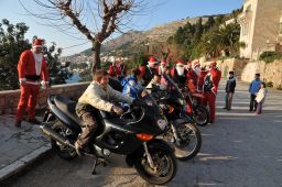 2009 20091220-TA_motomrazovi - dsc_8832.thumb.jpg