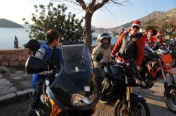 2009 20091220-TA_motomrazovi - dsc_8847.thumb.jpg