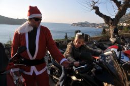 2009 20091220-TA_motomrazovi - dsc_8865.thumb.jpg