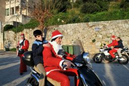 2009 20091220-TA_motomrazovi - dsc_8917.thumb.jpg
