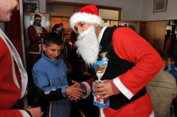 2009 20091220-TA_motomrazovi - dsc_8746.thumb.jpg