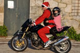 2009 20091220-TA_motomrazovi - dsc_8934.thumb.jpg