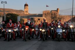 2009 20091220-TA_motomrazovi - dsc_9008.thumb.jpg