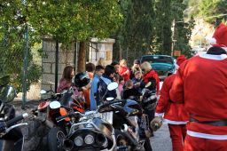 2009 20091220-TA_motomrazovi - dsc_8671.thumb.jpg