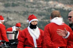 2009 20091220-TA_motomrazovi - dsc_8658.thumb.jpg