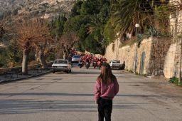 2009 20091220-TA_motomrazovi - dsc_8813.thumb.jpg