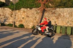 2009 20091220-TA_motomrazovi - dsc_8921.thumb.jpg