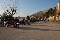 2009 20091220-TA_motomrazovi - dsc_8820.thumb.jpg