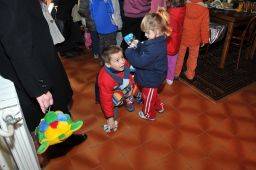 2009 20091220-TA_motomrazovi - dsc_8712.thumb.jpg