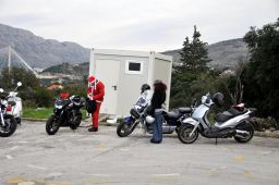 2009 20091220-TA_motomrazovi - dsc_8645.thumb.jpg