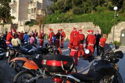 2009 20091220-TA_motomrazovi - dsc_9004.thumb.jpg