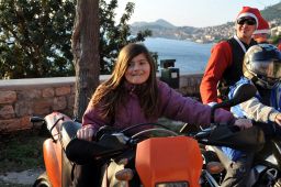 2009 20091220-TA_motomrazovi - dsc_8969.thumb.jpg