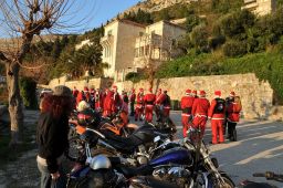 2009 20091220-TA_motomrazovi - dsc_9002.thumb.jpg