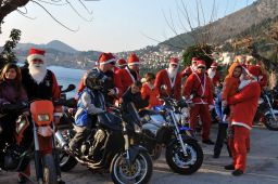 2009 20091220-TA_motomrazovi - dsc_8951.thumb.jpg