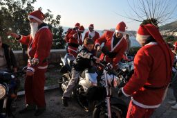 2009 20091220-TA_motomrazovi - dsc_8841.thumb.jpg