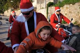 2009 20091220-TA_motomrazovi - dsc_8926.thumb.jpg