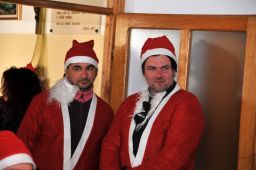 2009 20091220-TA_motomrazovi - dsc_8748.thumb.jpg