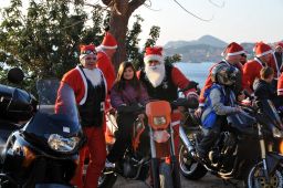 2009 20091220-TA_motomrazovi - dsc_8952.thumb.jpg