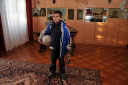 2009 20091220-TA_motomrazovi - dsc_8795.thumb.jpg