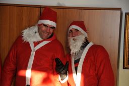 2009 20091220-TA_motomrazovi - dsc_8747.thumb.jpg