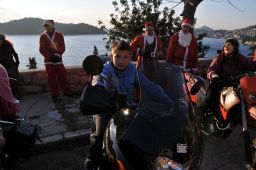 2009 20091220-TA_motomrazovi - dsc_8970.thumb.jpg