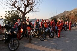 2009 20091220-TA_motomrazovi - dsc_8954.thumb.jpg