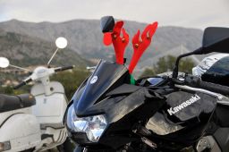 2009 20091220-TA_motomrazovi - dsc_8650.thumb.jpg