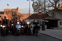 2009 20091220-TA_motomrazovi - dsc_9009.thumb.jpg