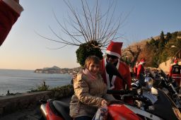 2009 20091220-TA_motomrazovi - dsc_8855.thumb.jpg