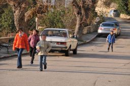 2009 20091220-TA_motomrazovi - dsc_8806.thumb.jpg