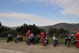 2009 20091220-TA_motomrazovi - dsc_8639.thumb.jpg