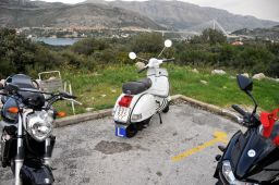 2009 20091220-TA_motomrazovi - dsc_8651.thumb.jpg
