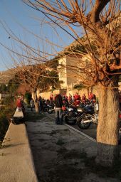 2009 20091220-TA_motomrazovi - dsc_9001.thumb.jpg