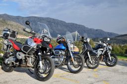 2009 20091220-TA_motomrazovi - dsc_8663.thumb.jpg