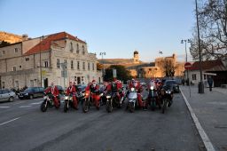 2009 20091220-TA_motomrazovi - dsc_9013.thumb.jpg